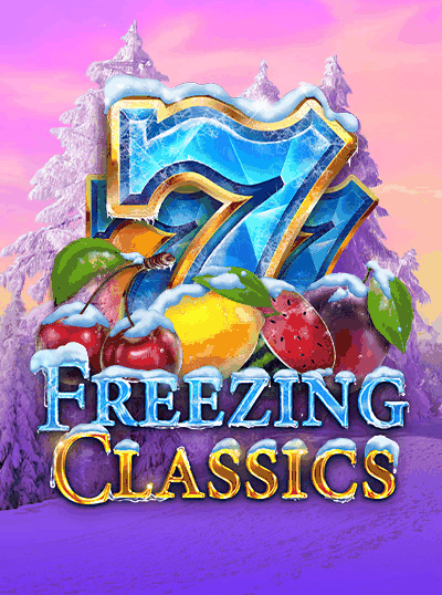 FREEZING CLASSICS