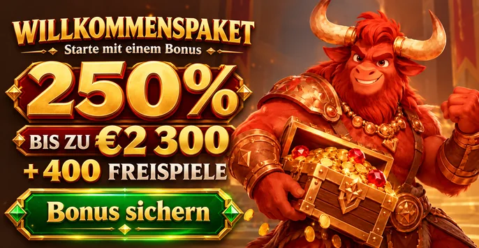 Mino Casino